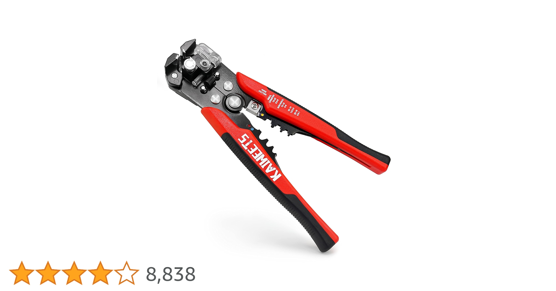 kuu　ワイヤーおまとめ 70726f647563742f732d4143374937